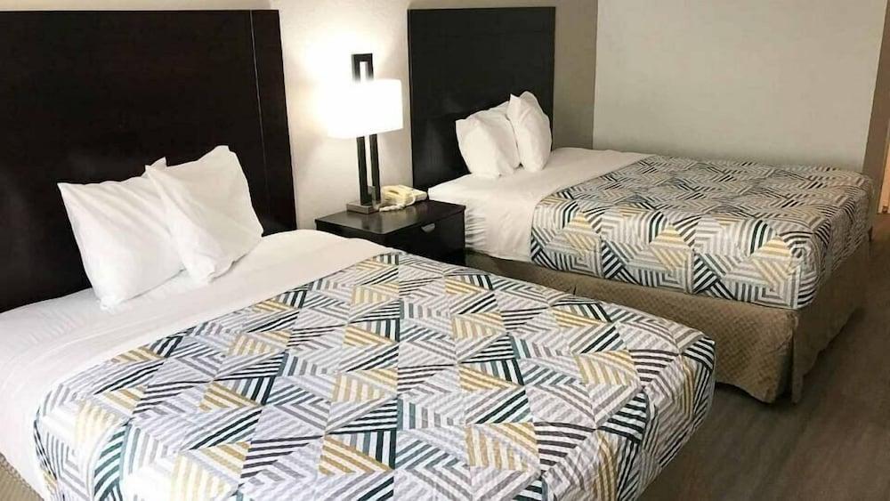 Home Place Suites photo 3