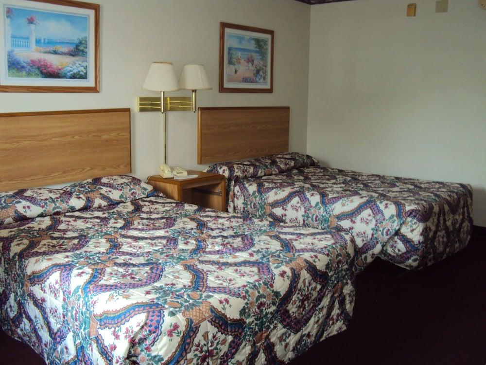 Western Motel photo 9