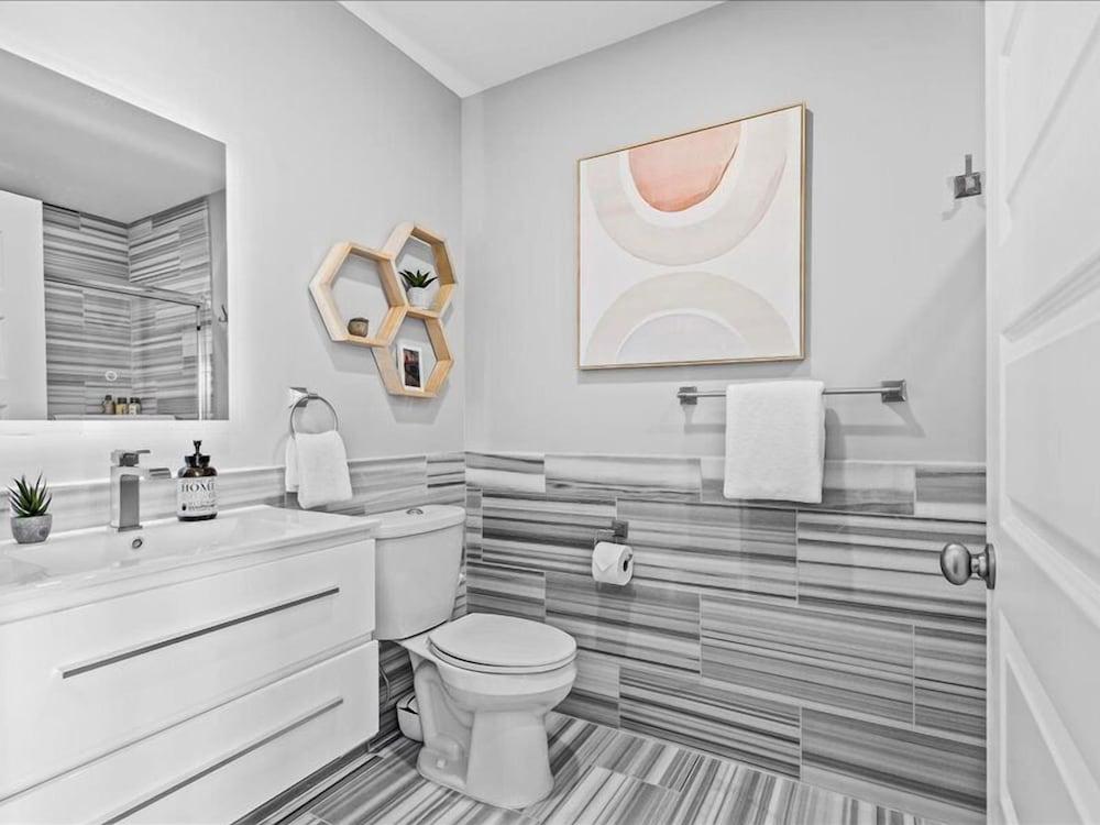 CozySuites Downtown Pittsburgh photo 5
