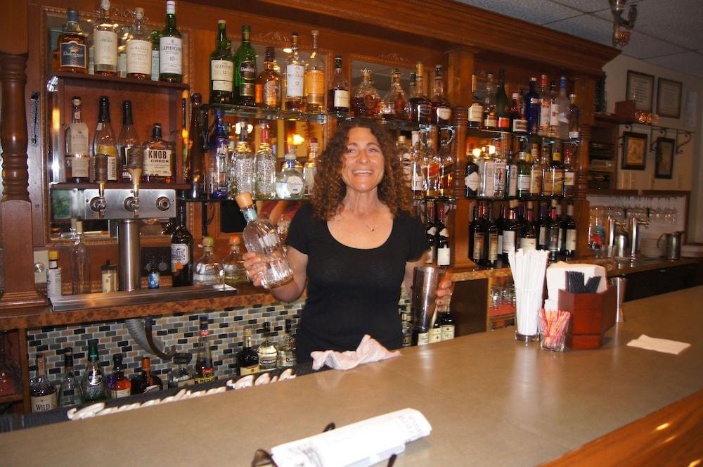 Hotel Halsingland photo 22