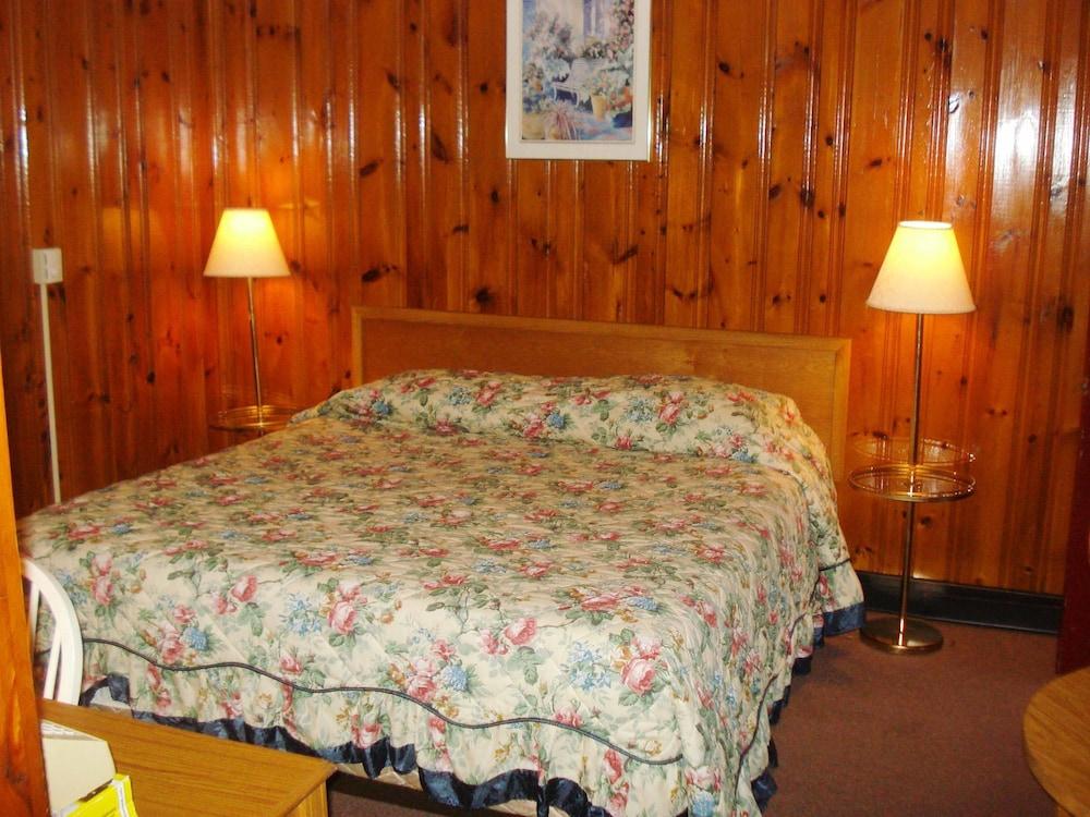 Black Forest Inn of Adamstown photo 3