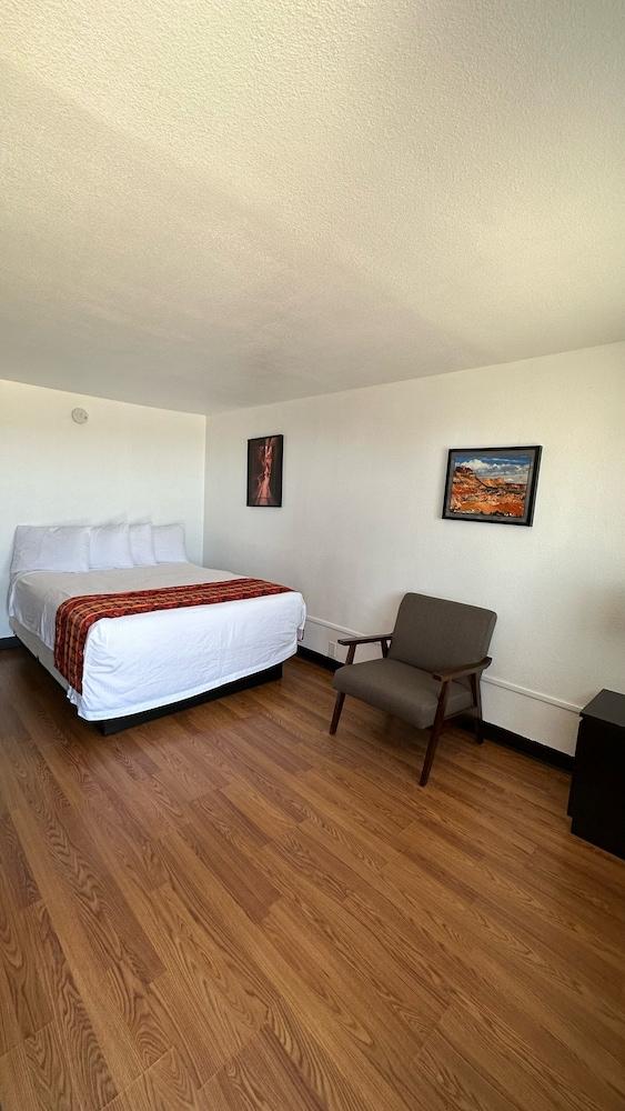 Circle of Destination Motel photo 5