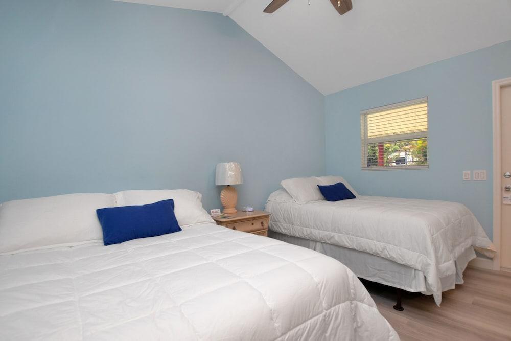 Sunset Cove Beach Resort photo 28
