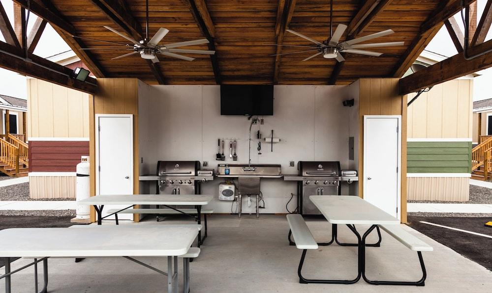 Freeport Studios photo 15