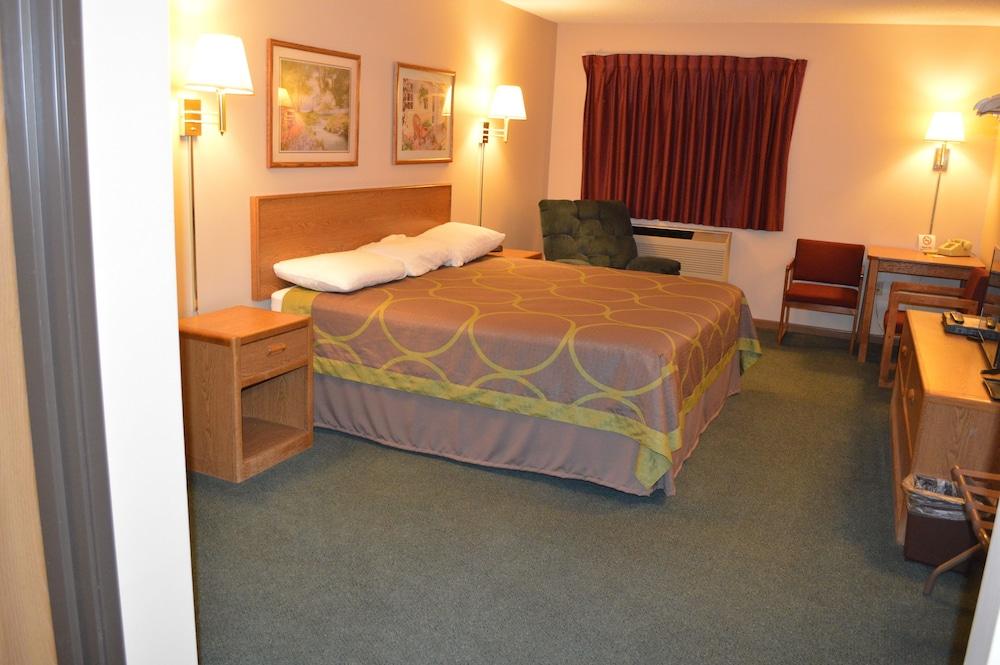 St Paul Inn photo 19