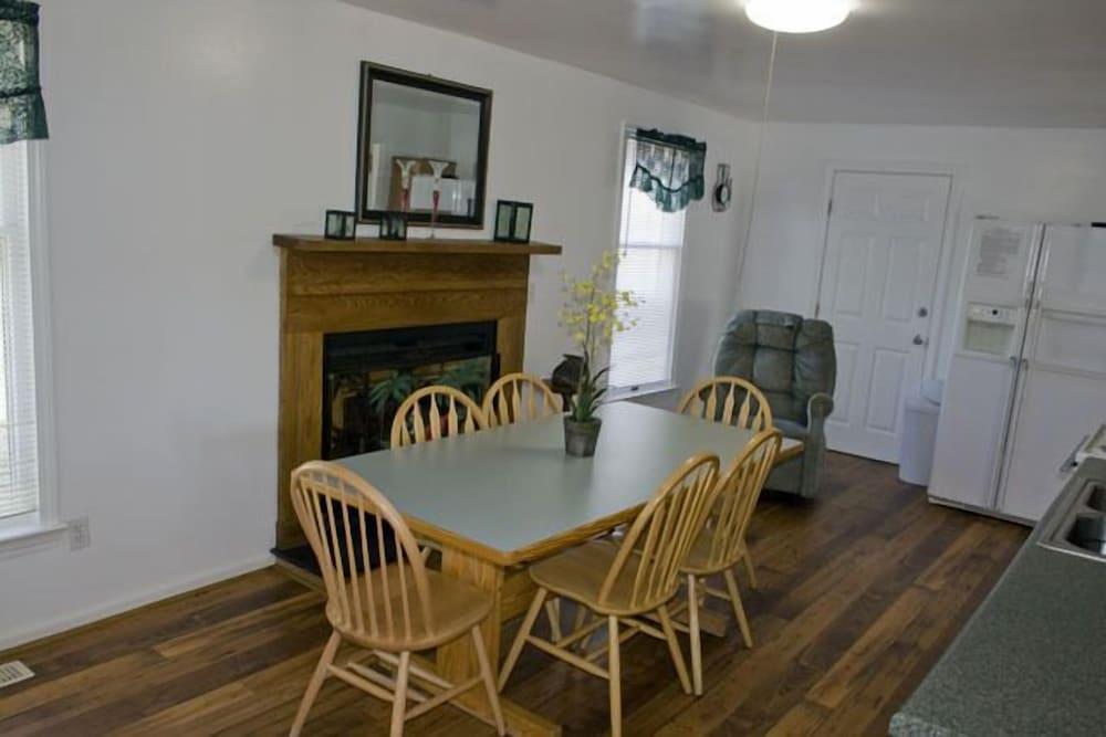 Outer Banks Motel - Village Accommodations photo 37