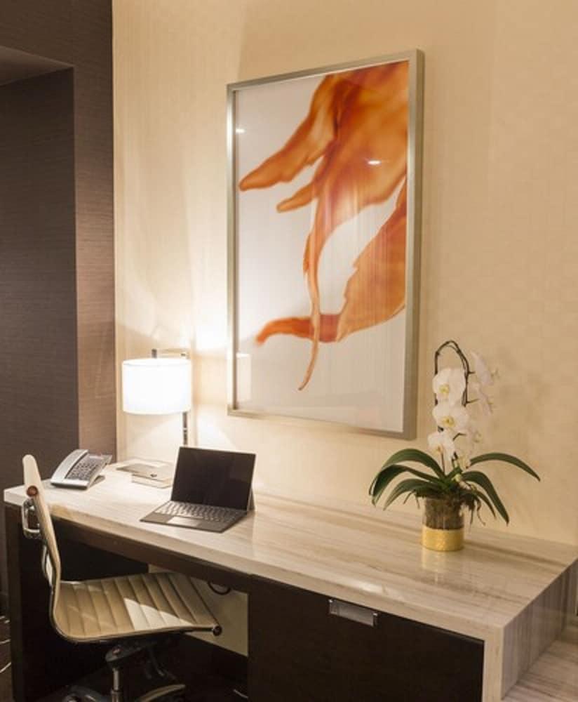 Graton Resort & Casino photo 4