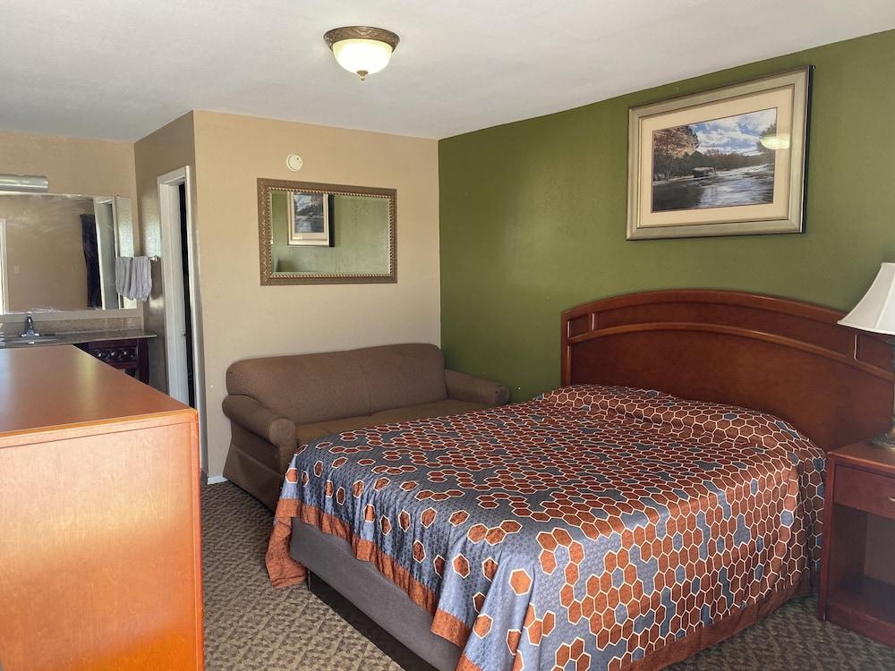 American Star Inn photo 9