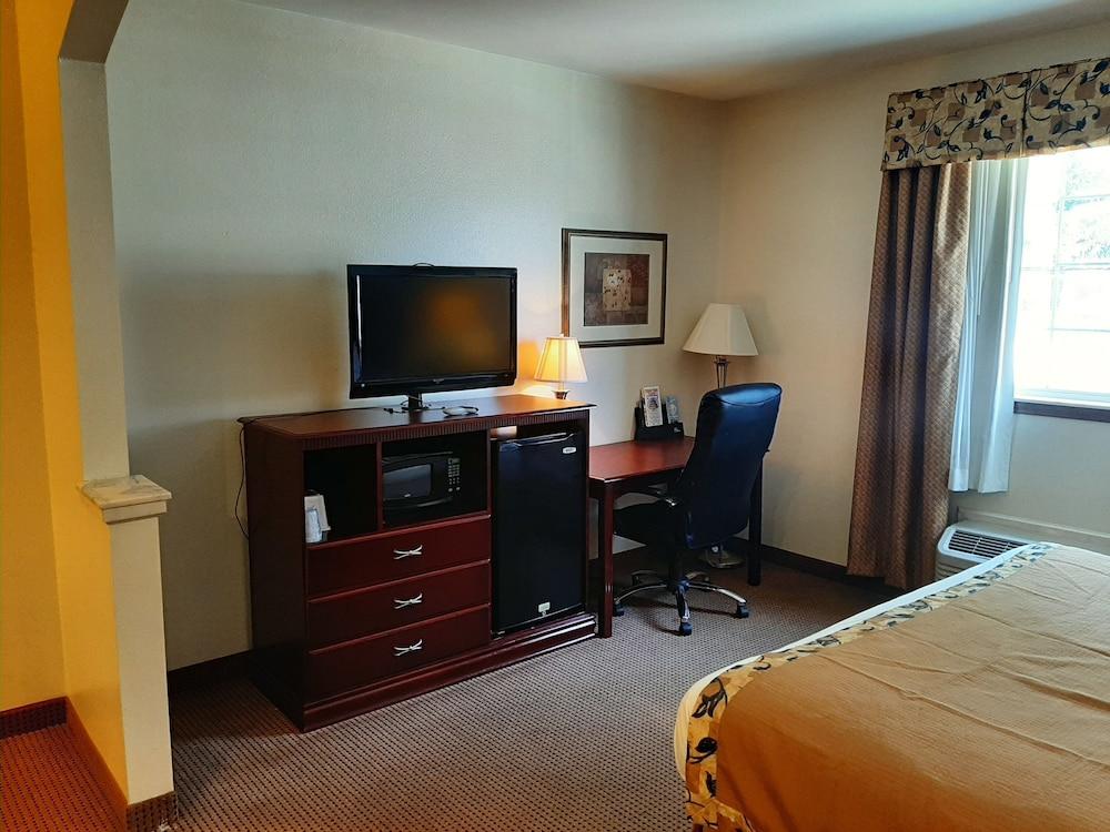 The Regal Hotel photo 6