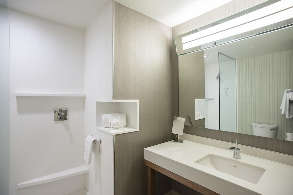Courtyard by Marriott Albany Clifton Park photo 43