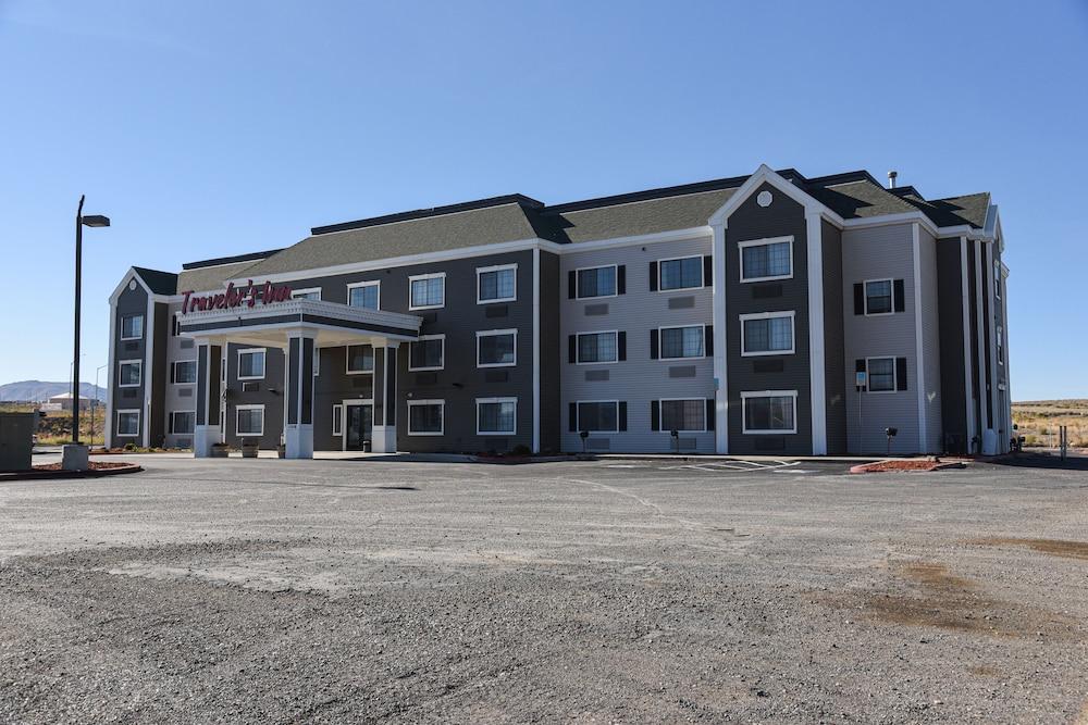 Quality Inn Carlin photo 32