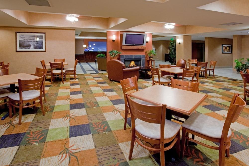 Holiday Inn Express Rawlins by IHG photo 26