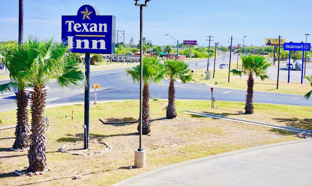 Texan Inn photo 31
