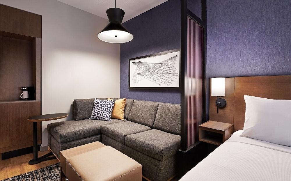 Hyatt Place Munster photo 7
