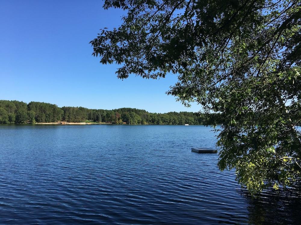 Dixon Lake Resort photo 50