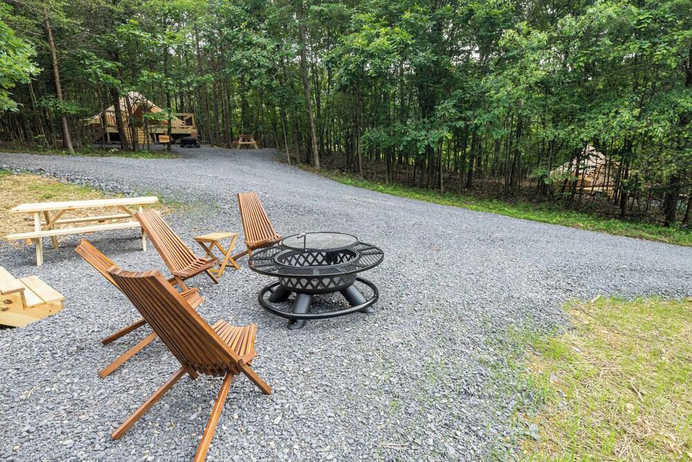 Firefly Ridge photo 18