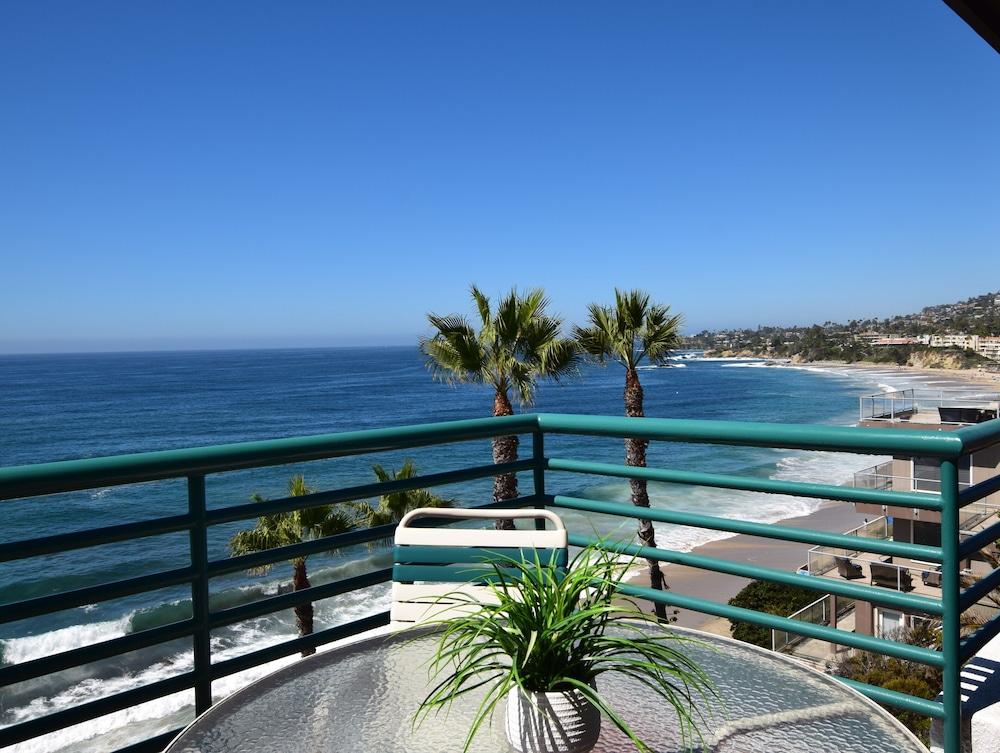 Laguna Surf photo 7