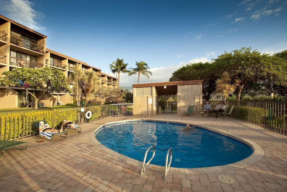 Maui Vista – Maui Condo & Home photo 5