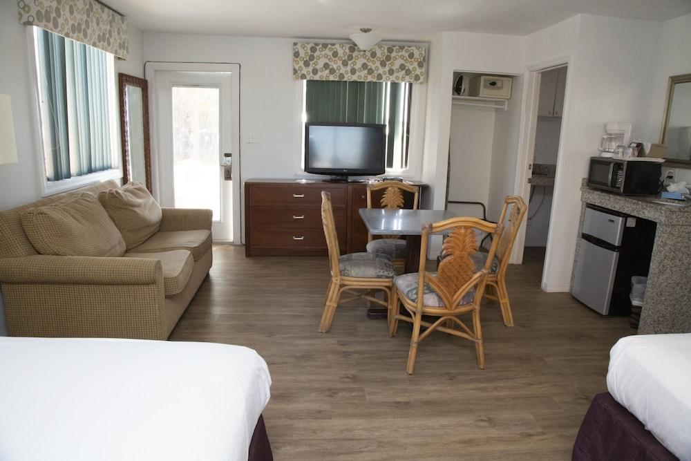 Dream Inn photo 56