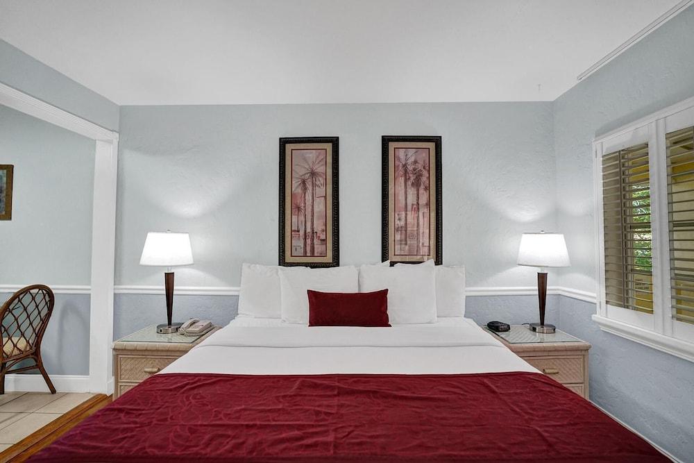 The Grand Resort and Spa photo 96