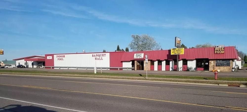 Northern Lights Inn photo 10