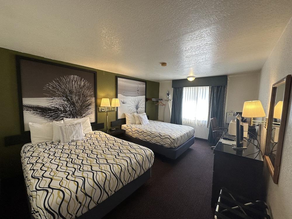 Simple Rewards Inn photo 6