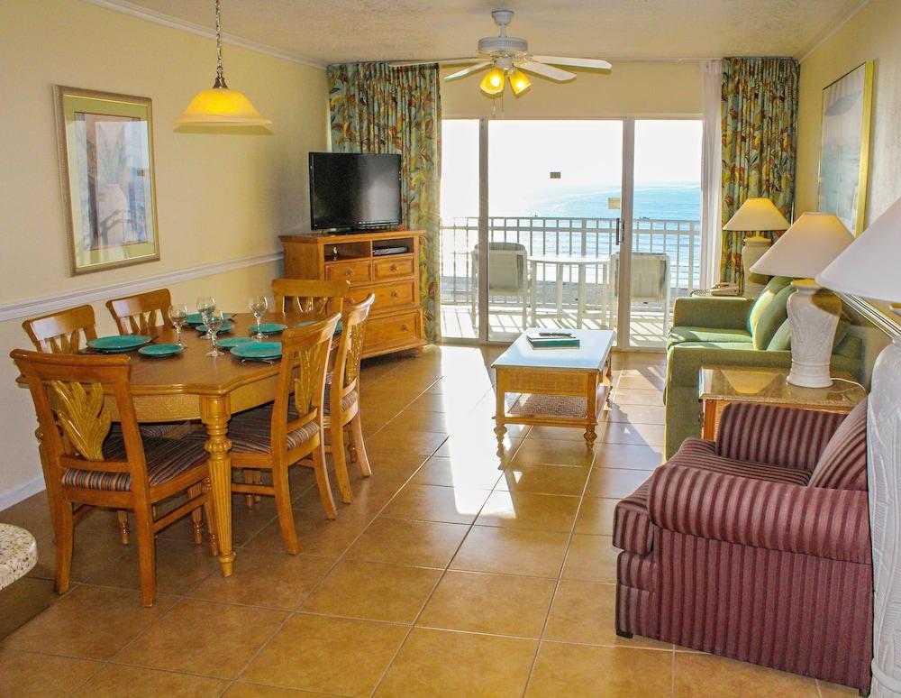Discovery Beach Resort photo 12