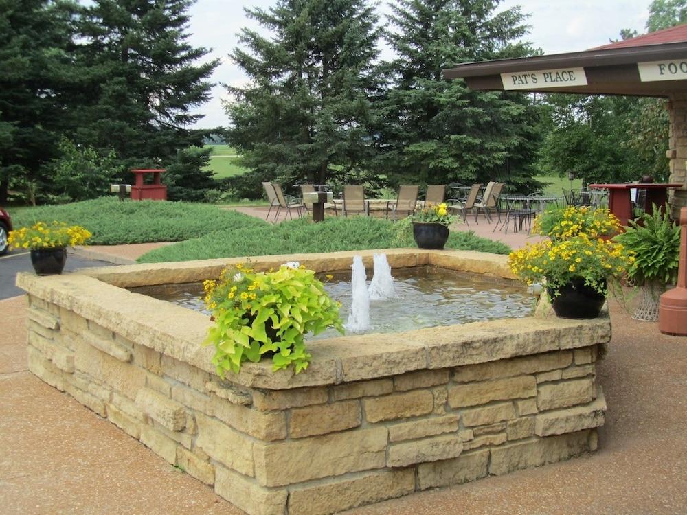 Spring Valley Inn photo 50