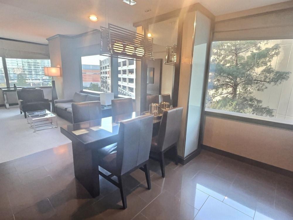 Jet Luxury at the Vdara Condo Hotel photo 77