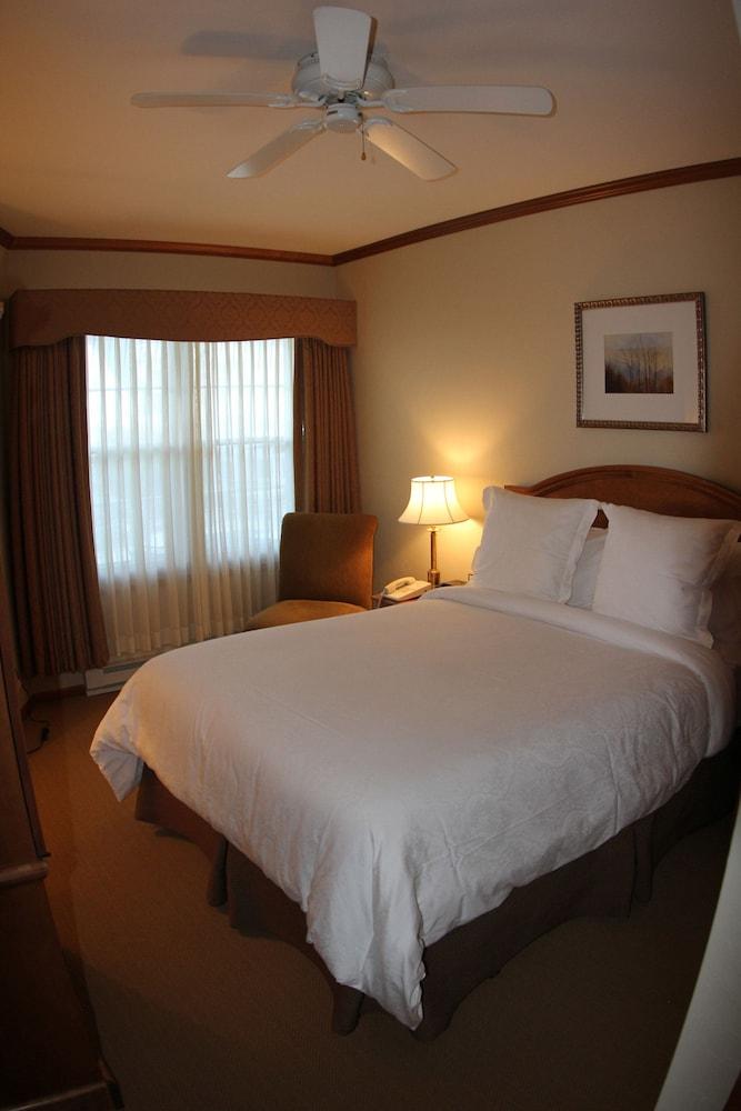 The Osthoff Resort photo 23