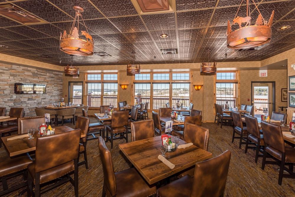 Grand Ely Lodge Resort & Conference Center photo 5