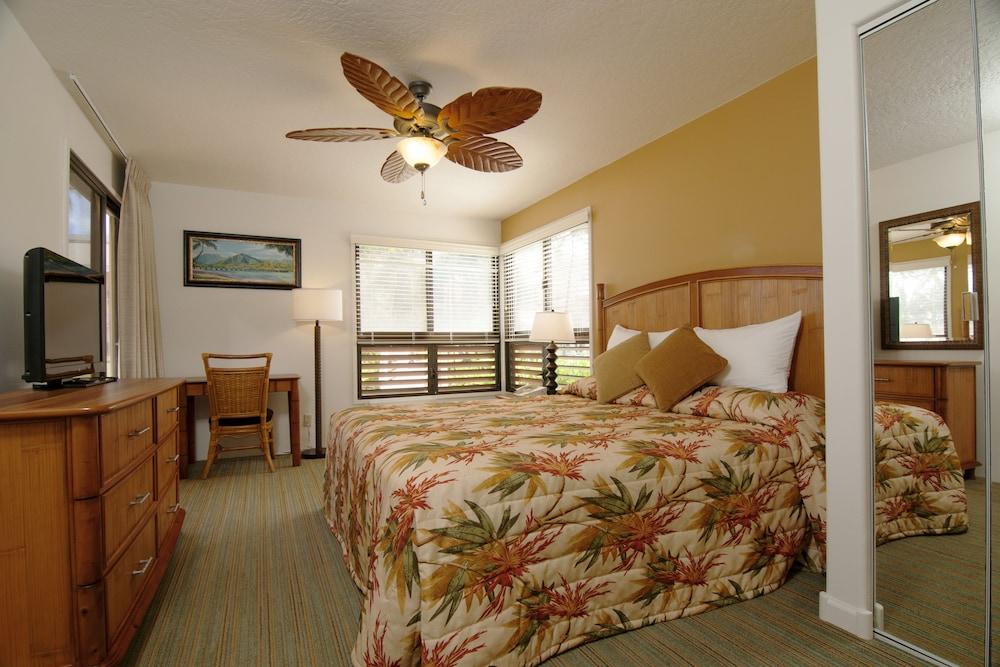 Kauai Beach Villas photo 3