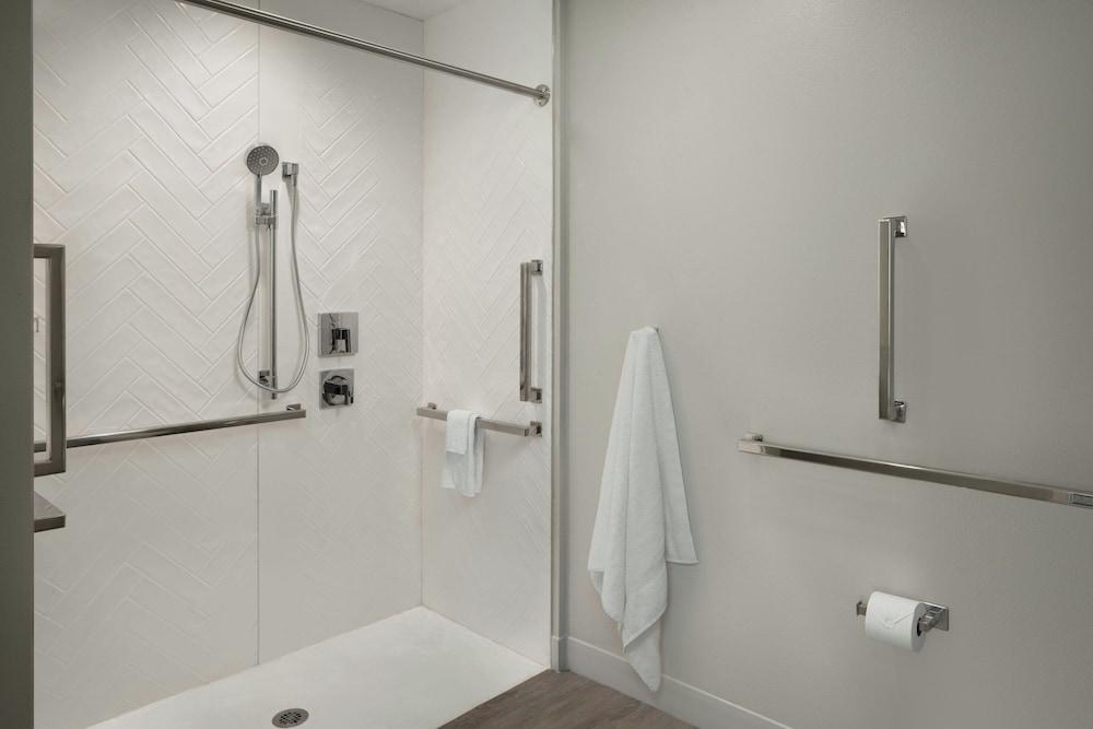 Towneplace Suites By Marriott San Jose Downtown photo 8