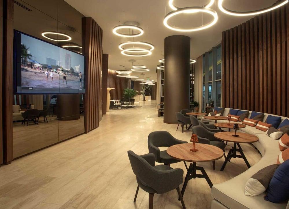Hyde Resort and Residences, OceanMiami Collection photo 5
