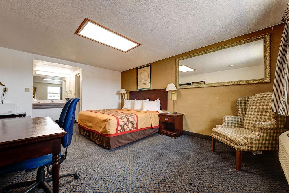 Guest Inn photo 72