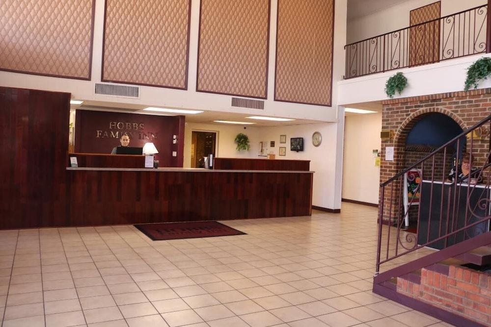 Hobbs Family Inn photo 2