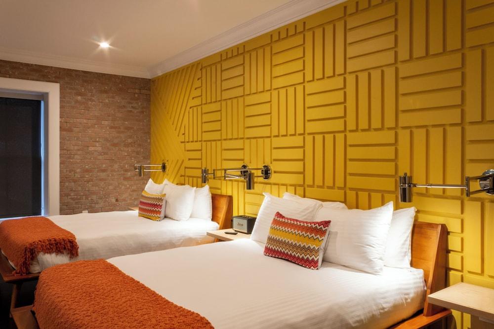 Logan Inn photo 15