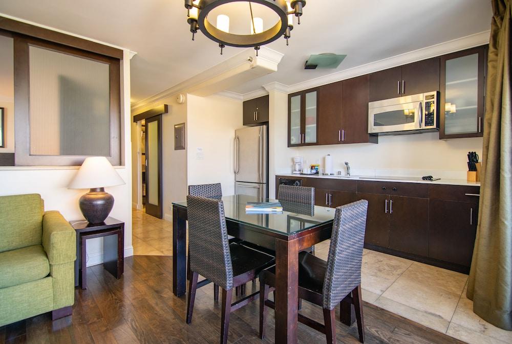 Regency on Beachwalk Waikiki by OUTRIGGER photo 31