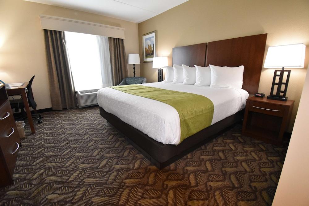 Best Western Athens photo 2