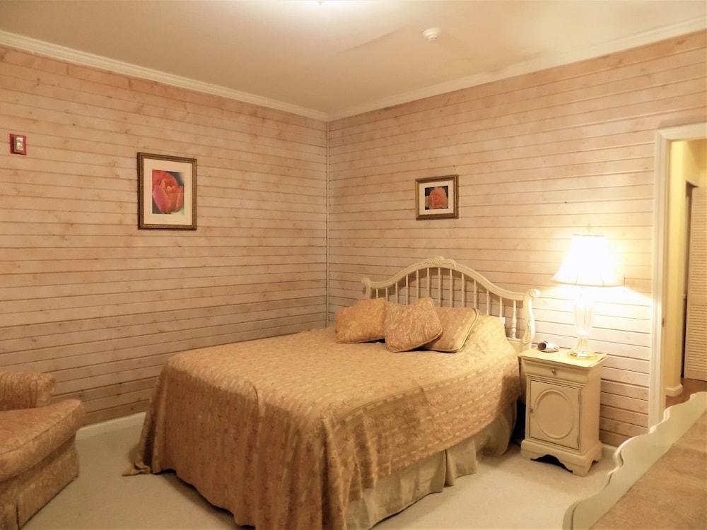 The Rukmapura Park Hotel photo 51