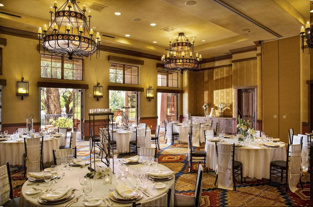 Gateway Canyons Resort, A Noble House Resort photo 56