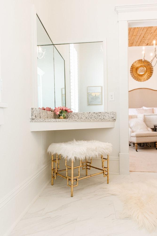 The Mason Boutique Hotel photo 39