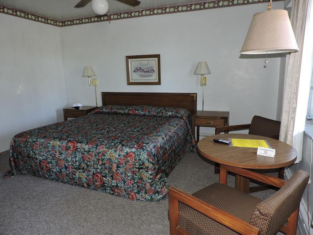 The Golden Inn photo 2