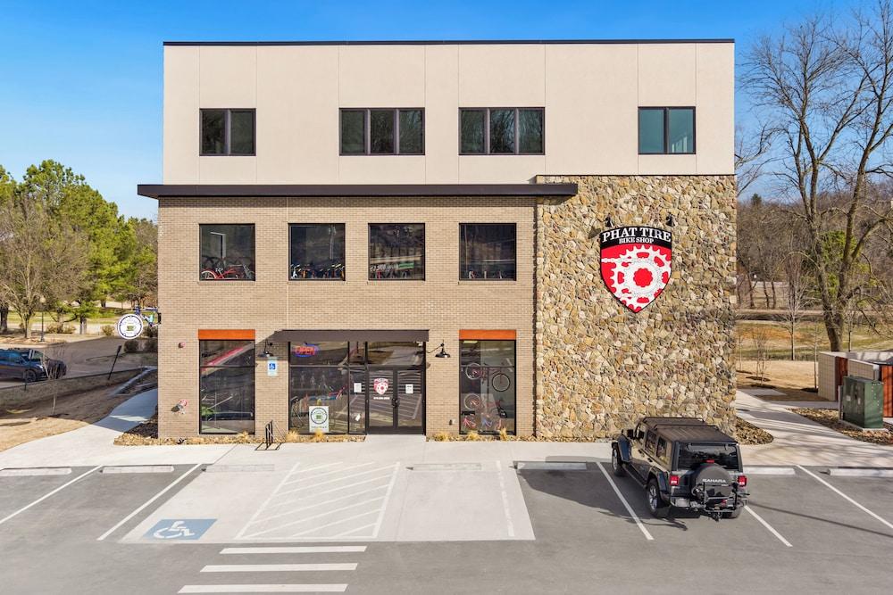 Little Sugar Lofts photo 24