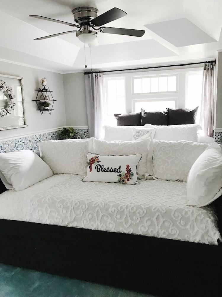 Lazy Z Resort photo 99