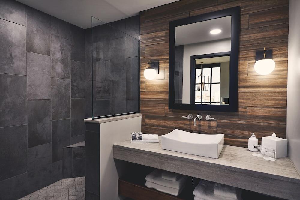 Hotel Vandivort photo 60