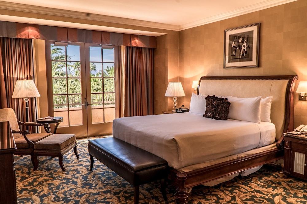 Green Valley Ranch Resort and Spa photo 17