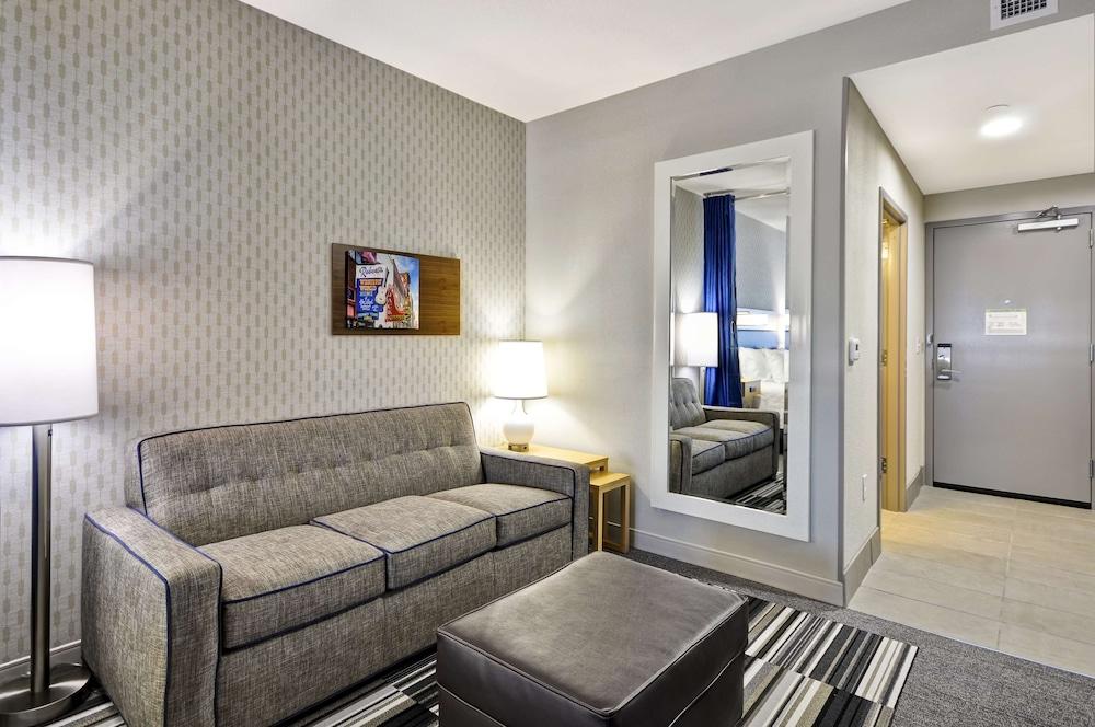 Home2 Suites Mt. Juliet, TN photo 22