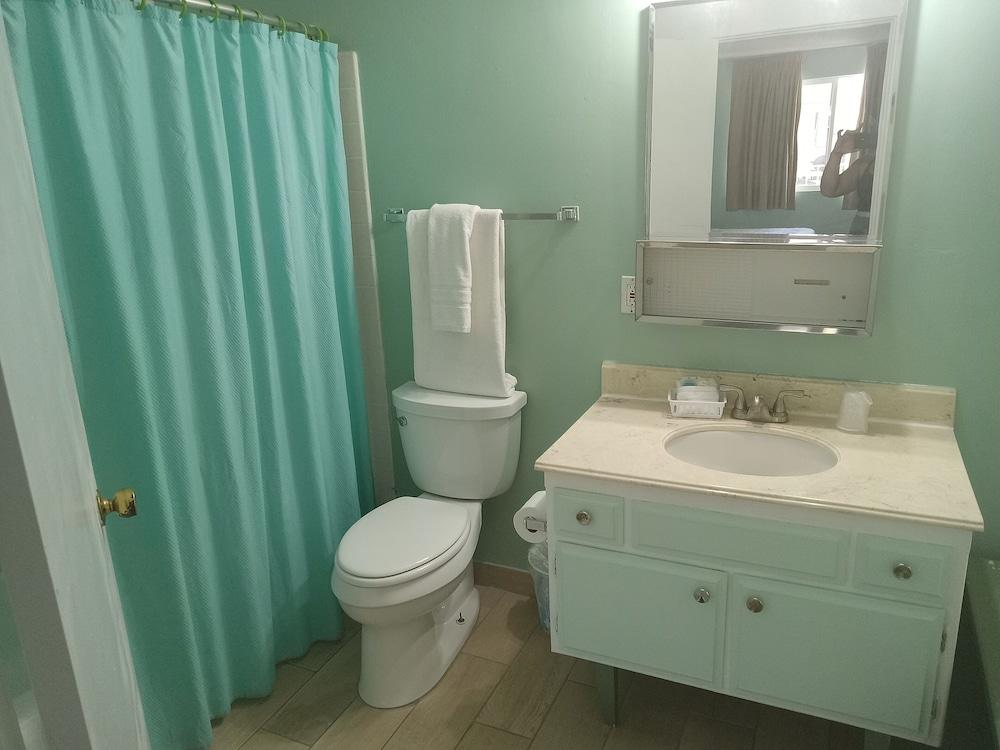Sandpiper Springs Spa & Retreat photo 22