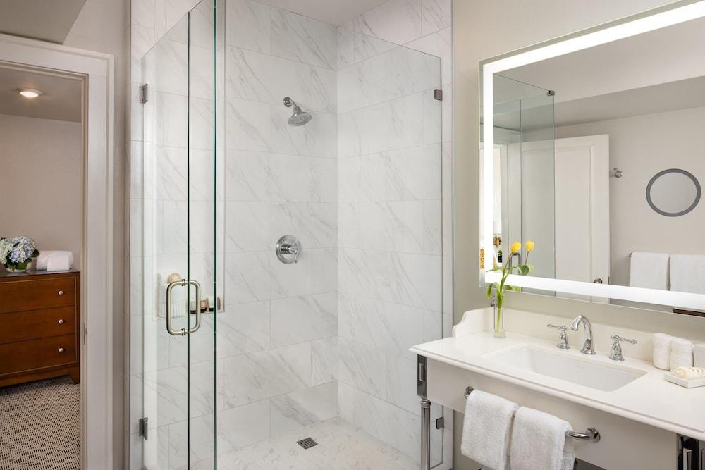Warwick Melrose Dallas photo 46